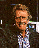 Bild: George Manson University