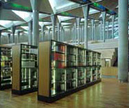 Bild: Snohetta