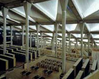Bild: Snohetta