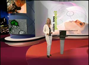 Bild: ORF