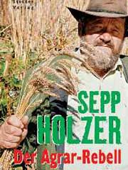 Bild: Leopold Stocker Verlag