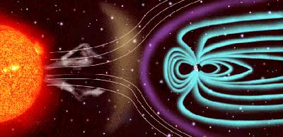 Bild: ESA