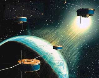 Bild: ESA