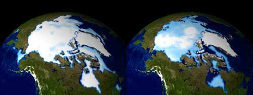 Bild: NASA
