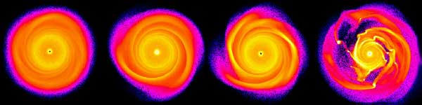 Bild: Science