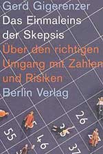 Bild: Berlin Verlag