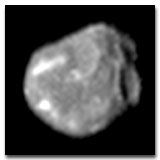 Bild: NASA
