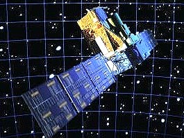 Bild: ESA