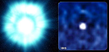 Bild: ESA
