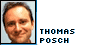 Thomas Posch