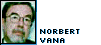 Norbert Vana